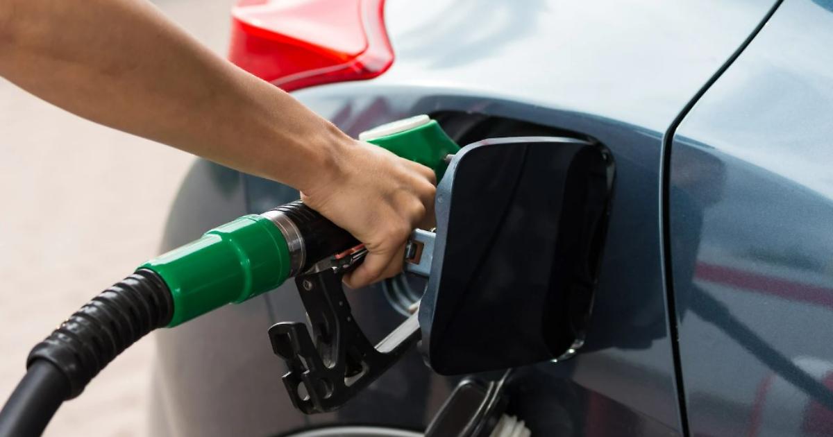 Il governo proroga il taglio delle accise sui carburanti fino al 22 maggio