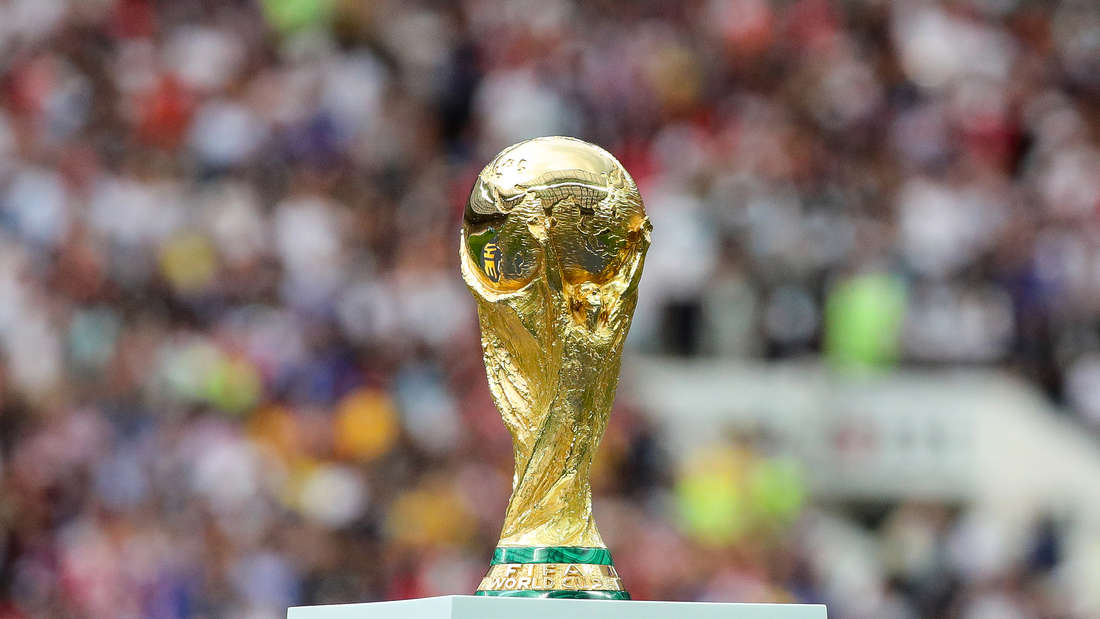 Mondiali e baby boom: davvero il calcio fa nascere più bambini?