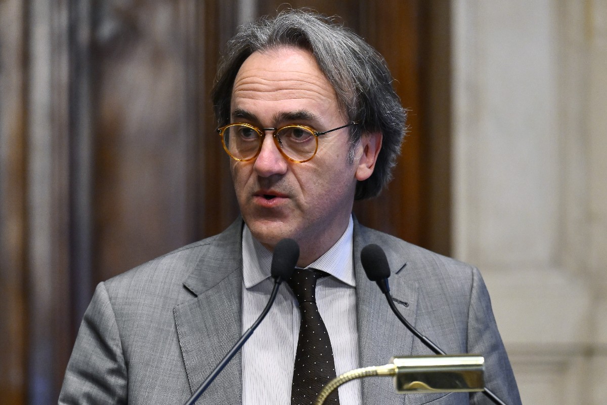 Bonelli perde in tribunale: Europa Verde condannata a pagare, il giudice dà ragione all’“Avvocato dell’Atomo”