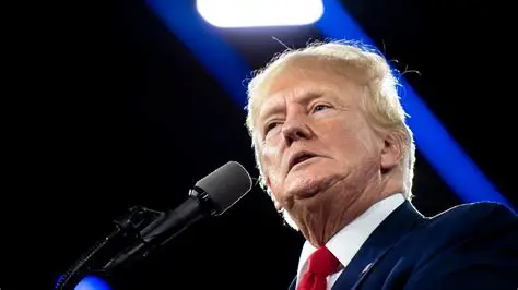 Trump: la Corte Suprema respinge il ricorso, confermata la condanna per abuso sessuale e diffamazione nel caso Carroll