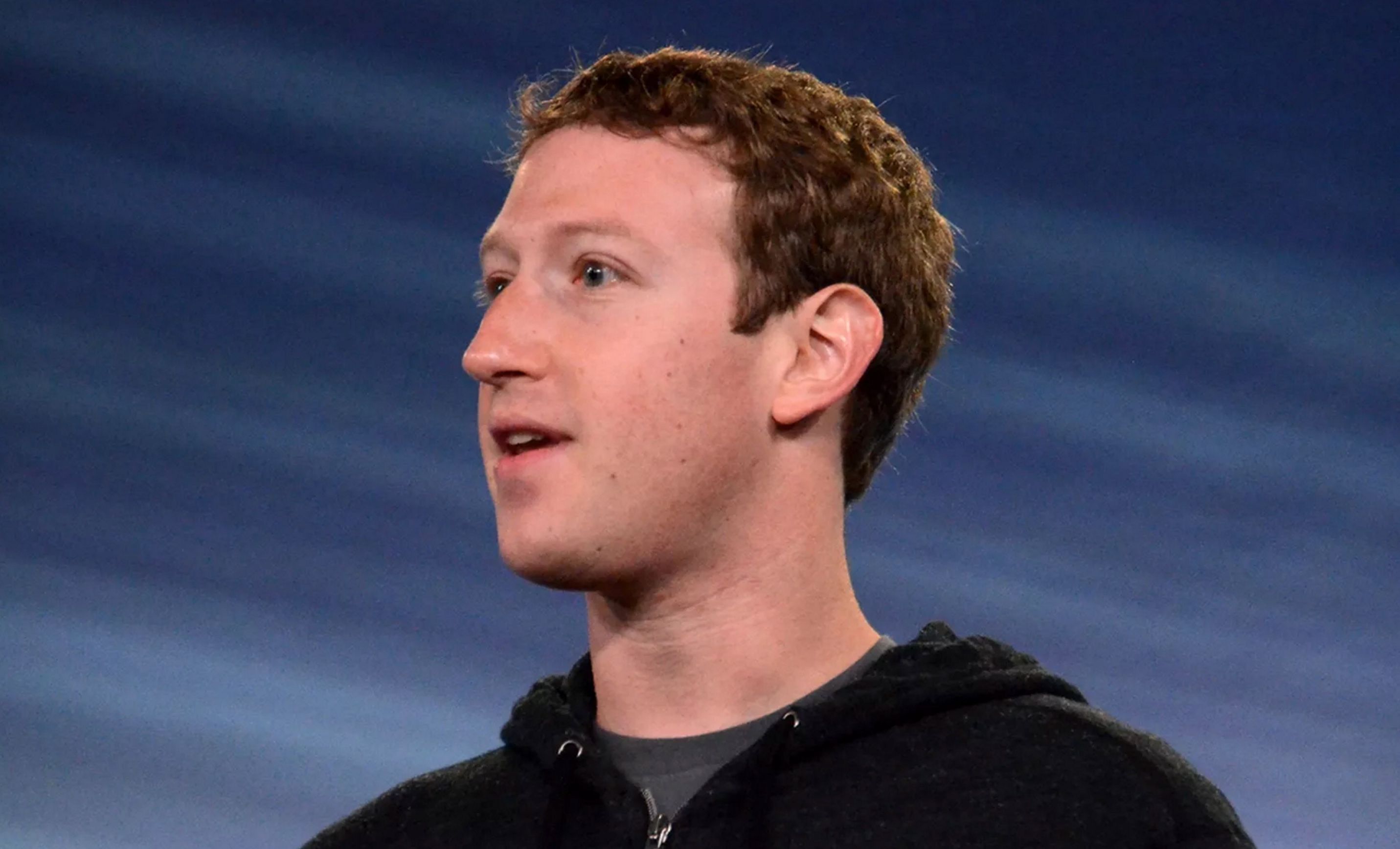 Meta sfida Polymarket: Zuckerberg lavora all’app di prediction market “Arena”