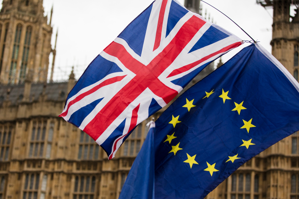 Dieci anni dopo la Brexit: un’economia più debole tra crescita mancata e nuove incertezze