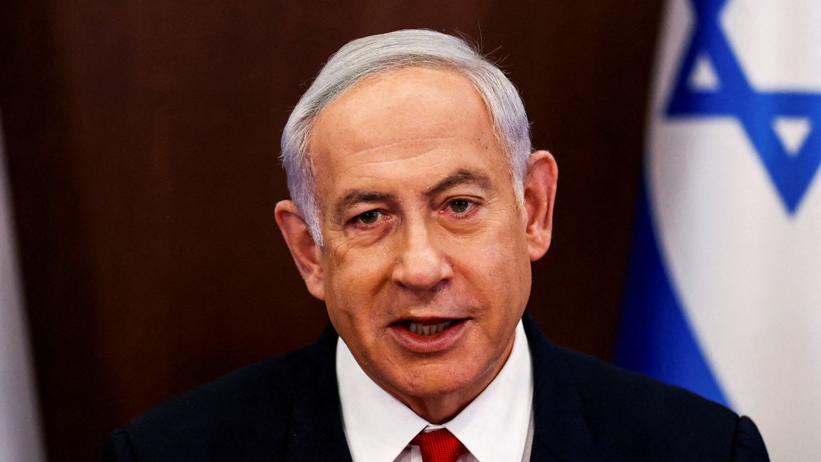 Come Israele sta espandendo le colonie nel nord della Cisgiordania