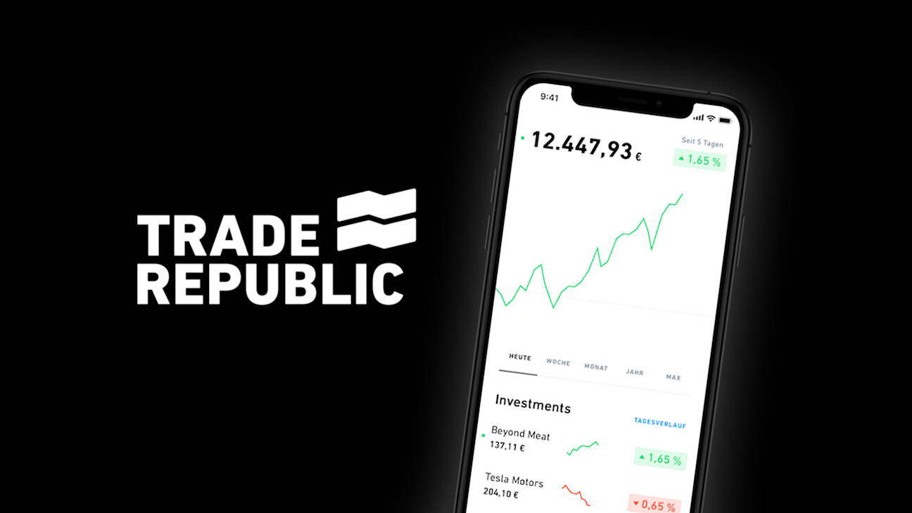 Trade Republic multata dall’Antitrust: 2,5 milioni per pubblicità ingannevole su Saveback e carta