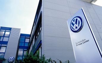 Volkswagen è a rischio fallimento? Sondaggio interno allarmante e analisi dei dati che rivelano la crisi del gruppo