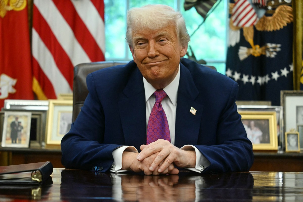 Memecoin di Trump, il bilancio: quasi un milione di investitori perde 3,8 miliardi di dollari