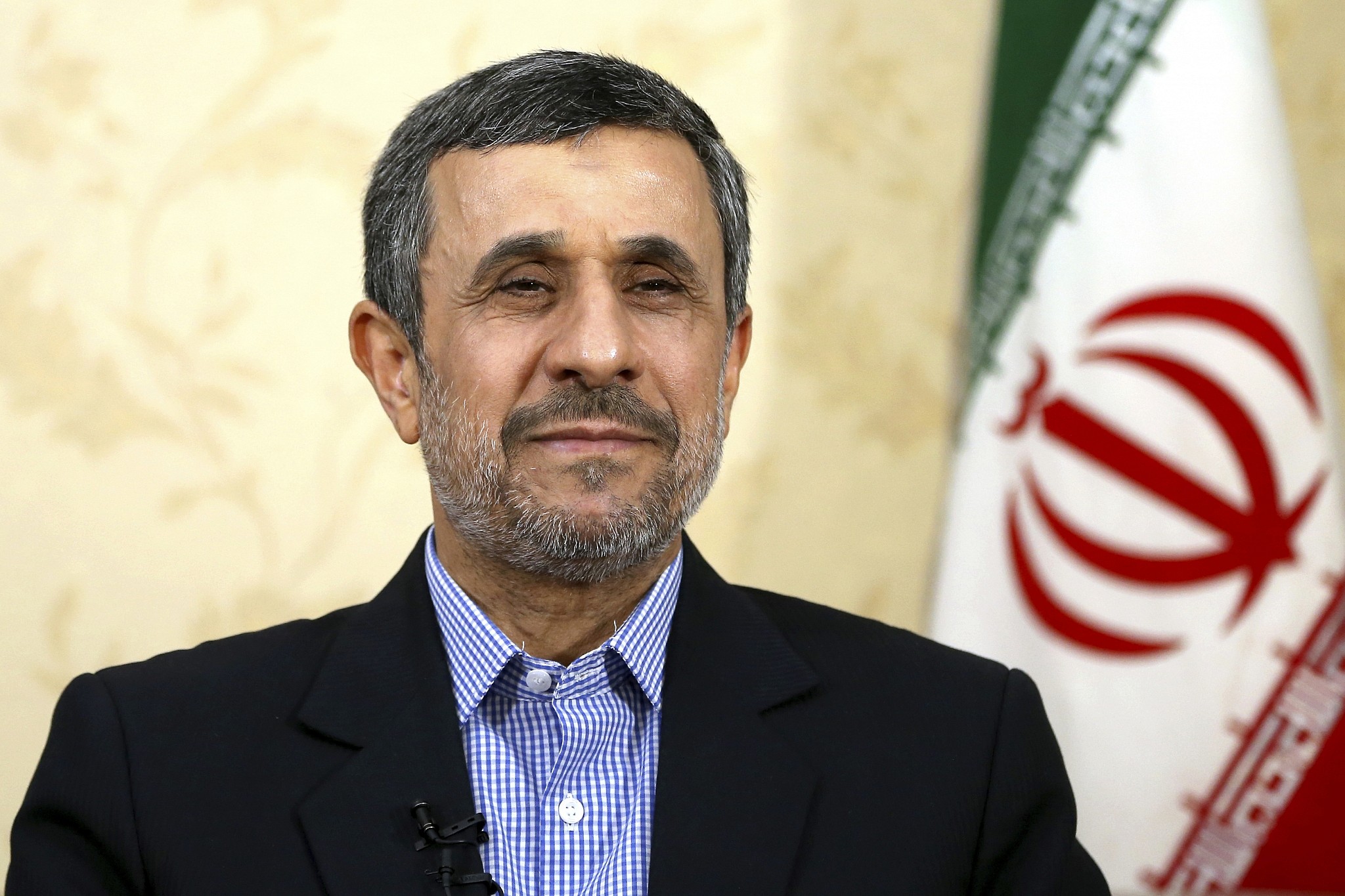 Ahmadinejad, Budapest e il piano segreto: come l’ex presidente iraniano sarebbe dovuto diventare una pedina dell’intelligence israeliana per un cambio regime