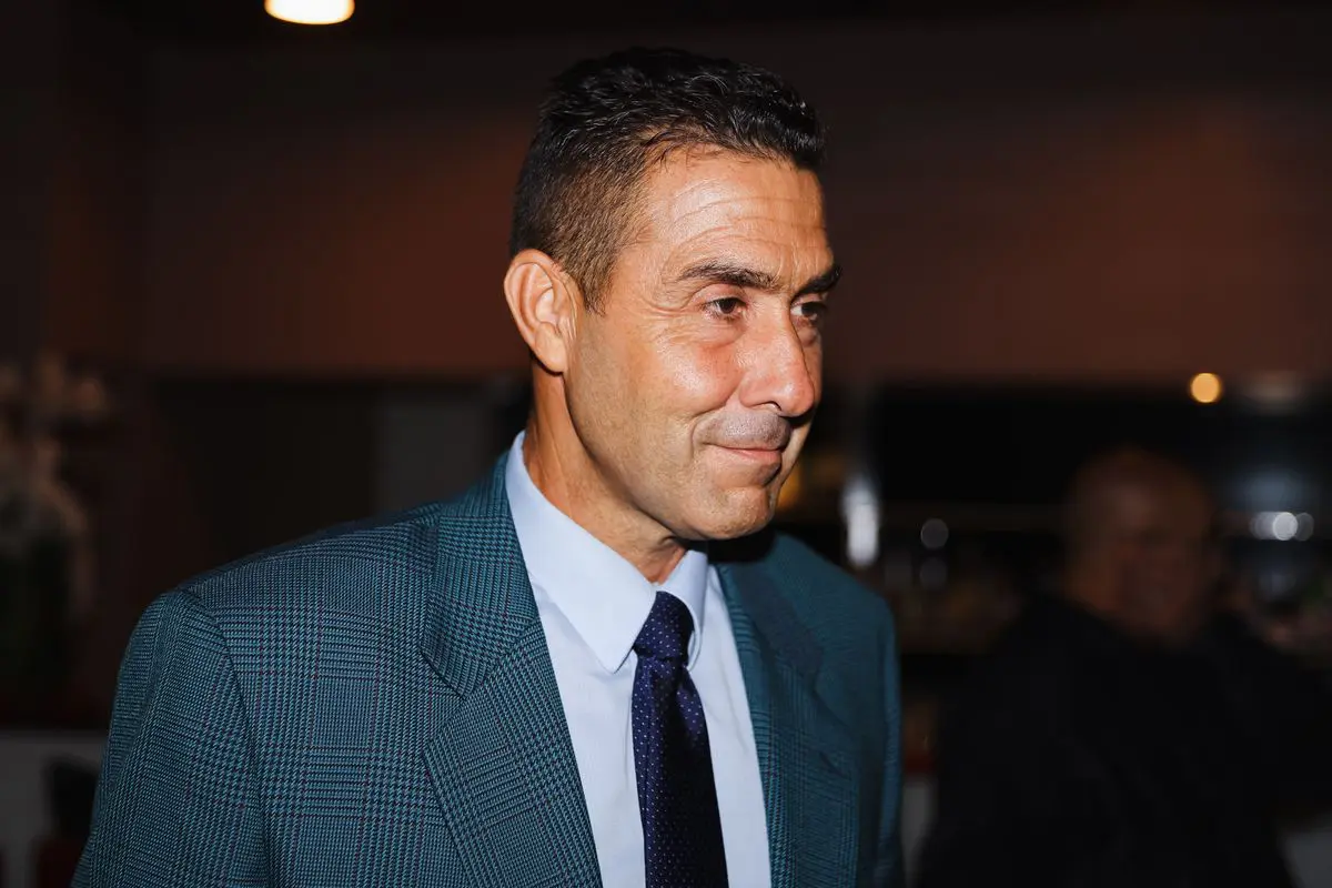 Vannacci, le accuse di truffa e le criticità nella gestione amministrativa a Mosca: il suo successore Parrella ha segnalato delle anomalie