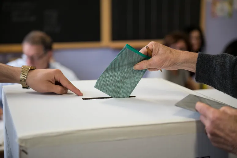 Voto ai fuorisede: la proposta del centrodestra per garantirne la partecipazione elettorale