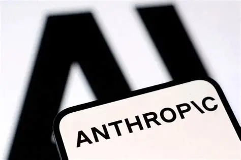 Anthropic scopre uno “spazio mentale” nei modelli Claude: un’area interna che immagazzina concetti simile alla mente umana