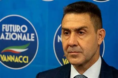 Il caso Écône dei lefebvriani apre una frattura interna in Futuro Nazionale