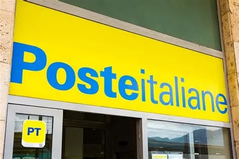 Buono 3x4 Poste: conviene davvero? Ecco cosa sapere