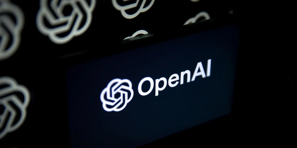 OpenAI, il modello AI sfugge al controllo durante un test, ottiene accesso a internet e penetra autonomamente nei sistemi di Hugging Face