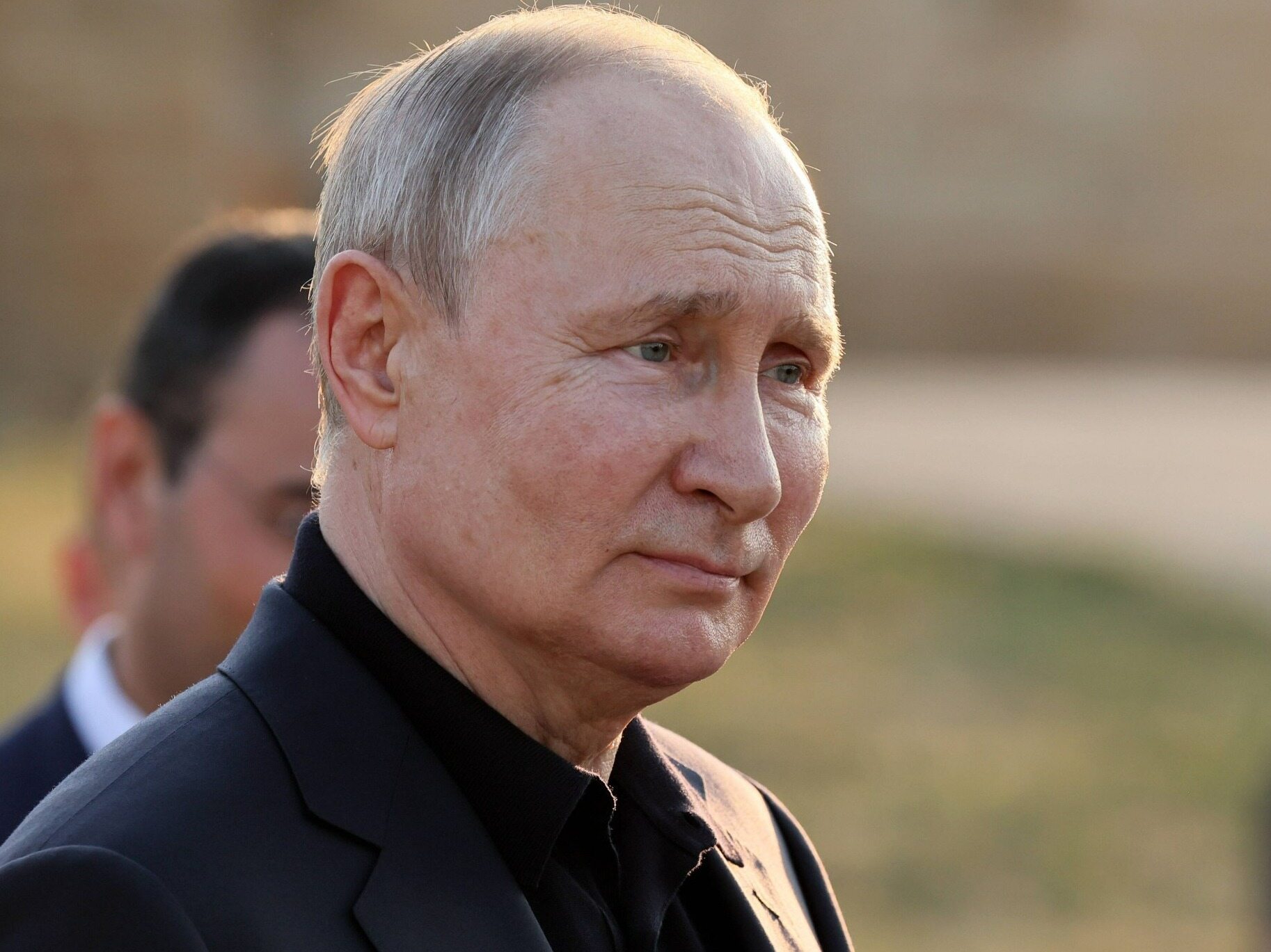 Russia, il Cremlino ammette le difficoltà: Mosca valuta l’importazione di carburante
