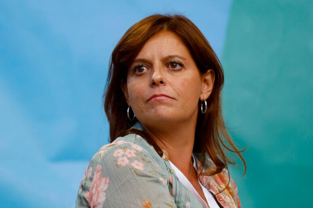 Ilaria Salis, nuova bufera giudiziaria: il Tribunale di Milano la condanna per il licenziamento di due collaboratori senza giusta causa