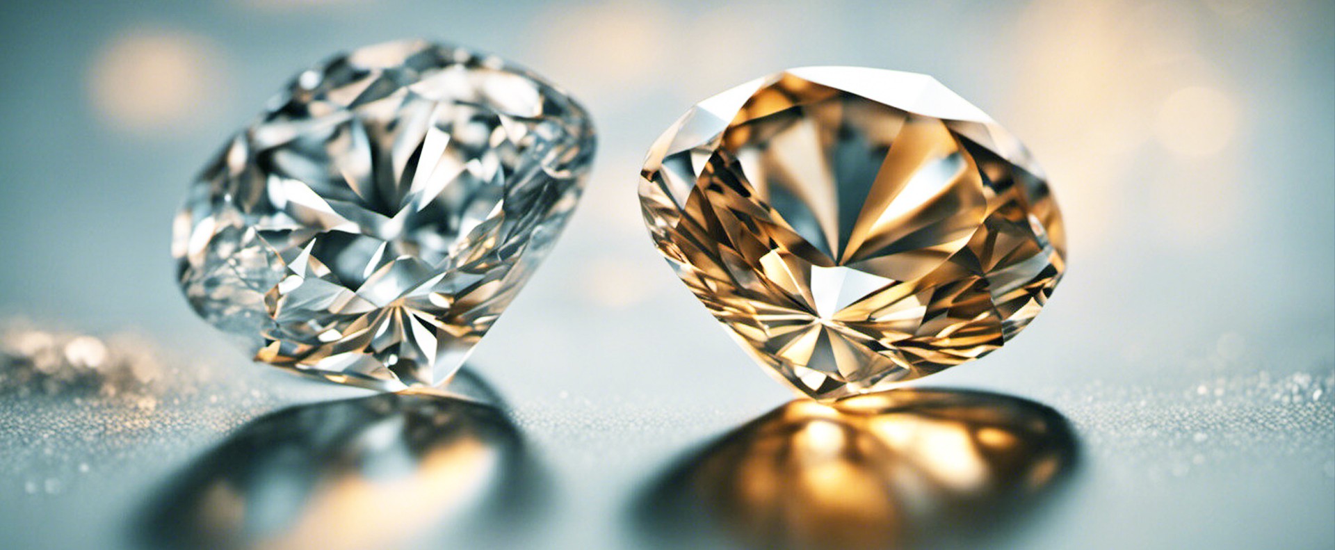 Diamanti da laboratorio in ascesa, De Beers sospende la più grande miniera in Sudafrica