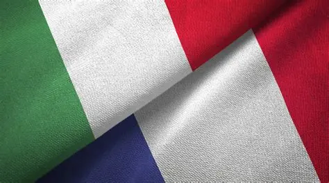La Francia prende il posto dell’Italia: ora è lei la prima preoccupazione dei mercati obbligazionari europei