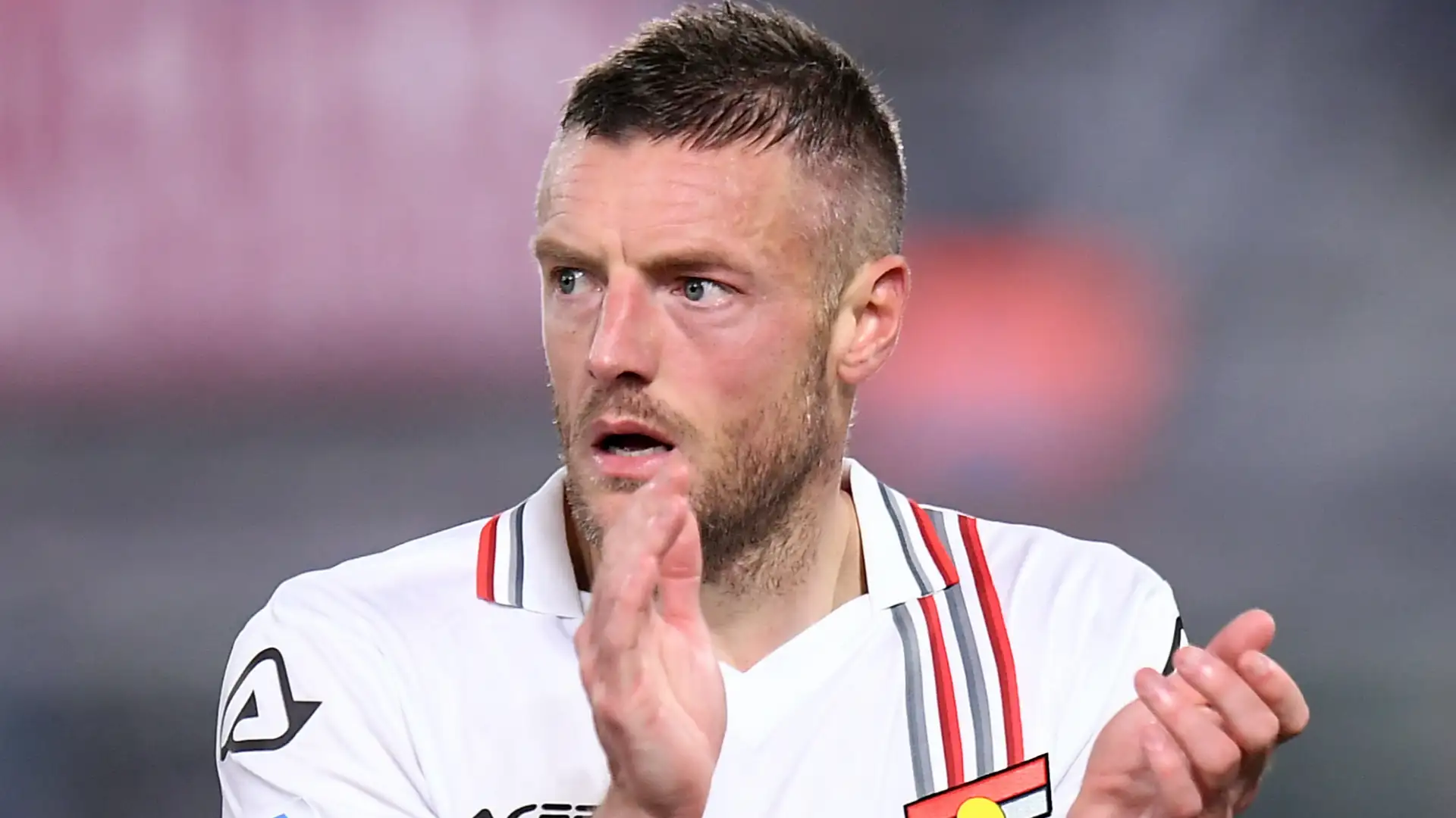 Bundesliga: Vardy ottiene i diritti TV e trasmetterà in diretta sette partite del venerdì su YouTube