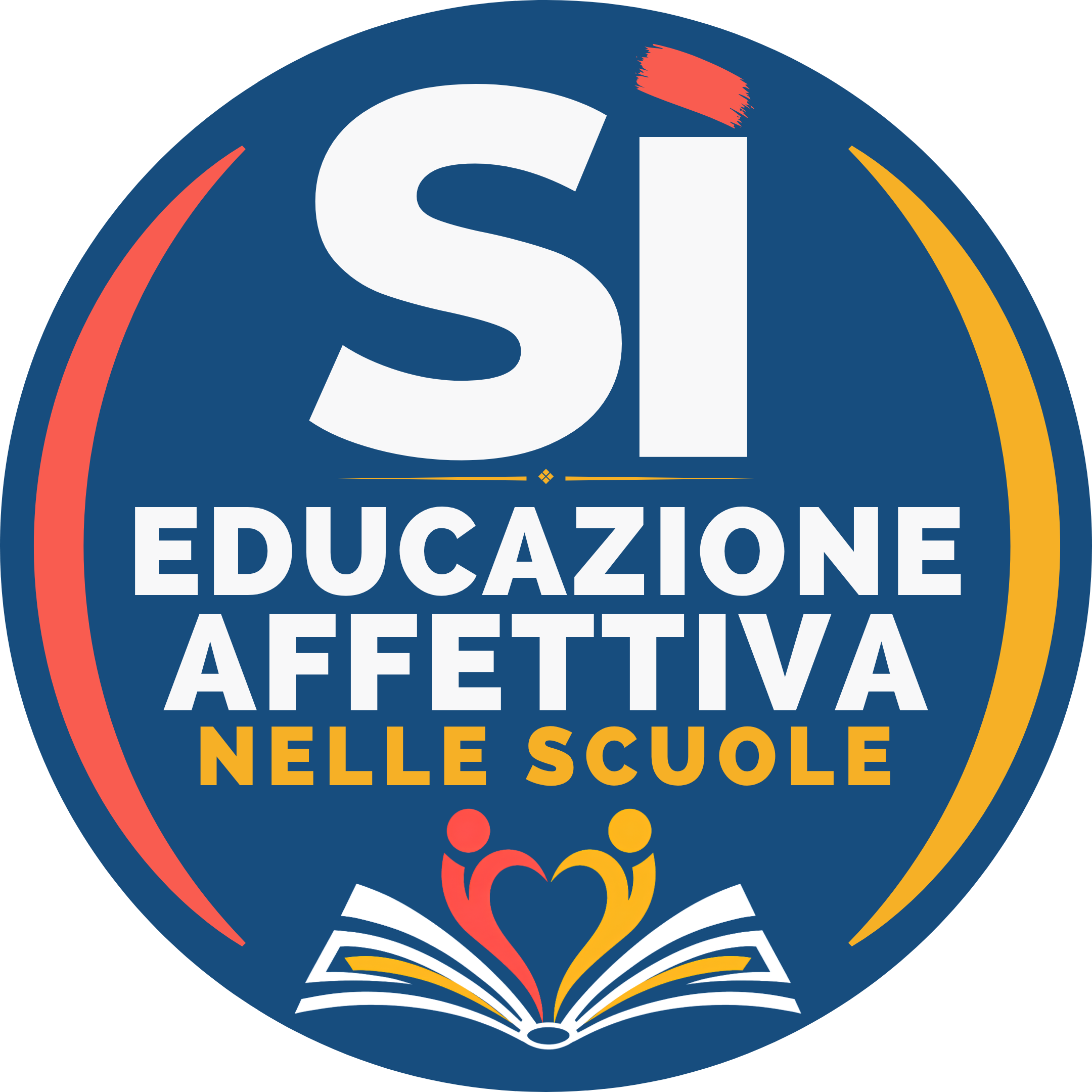 Educazione sessuale a scuola, il referendum per cancellare la legge Valditara
