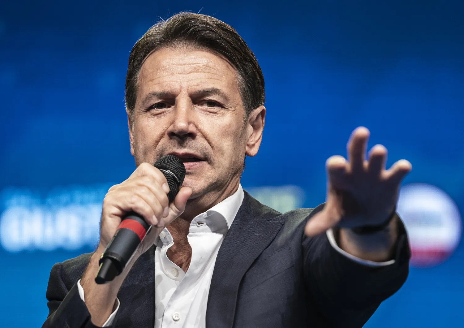 Conte davanti alla Commissione Covid: perché l’audizione è diventata uno scontro politico sulla gestione della pandemia