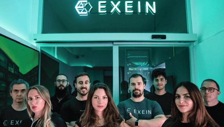 Exein, il nuovo unicorno italiano della cybersecurity