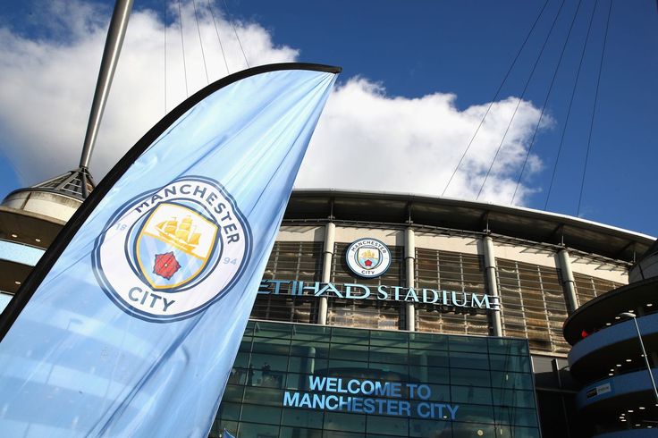 Manchester City, il caso delle 115 accuse: dai compensi di Mancini alle sponsorizzazioni, fino alle regole finanziarie e alla mancata collaborazione con la Premier League
