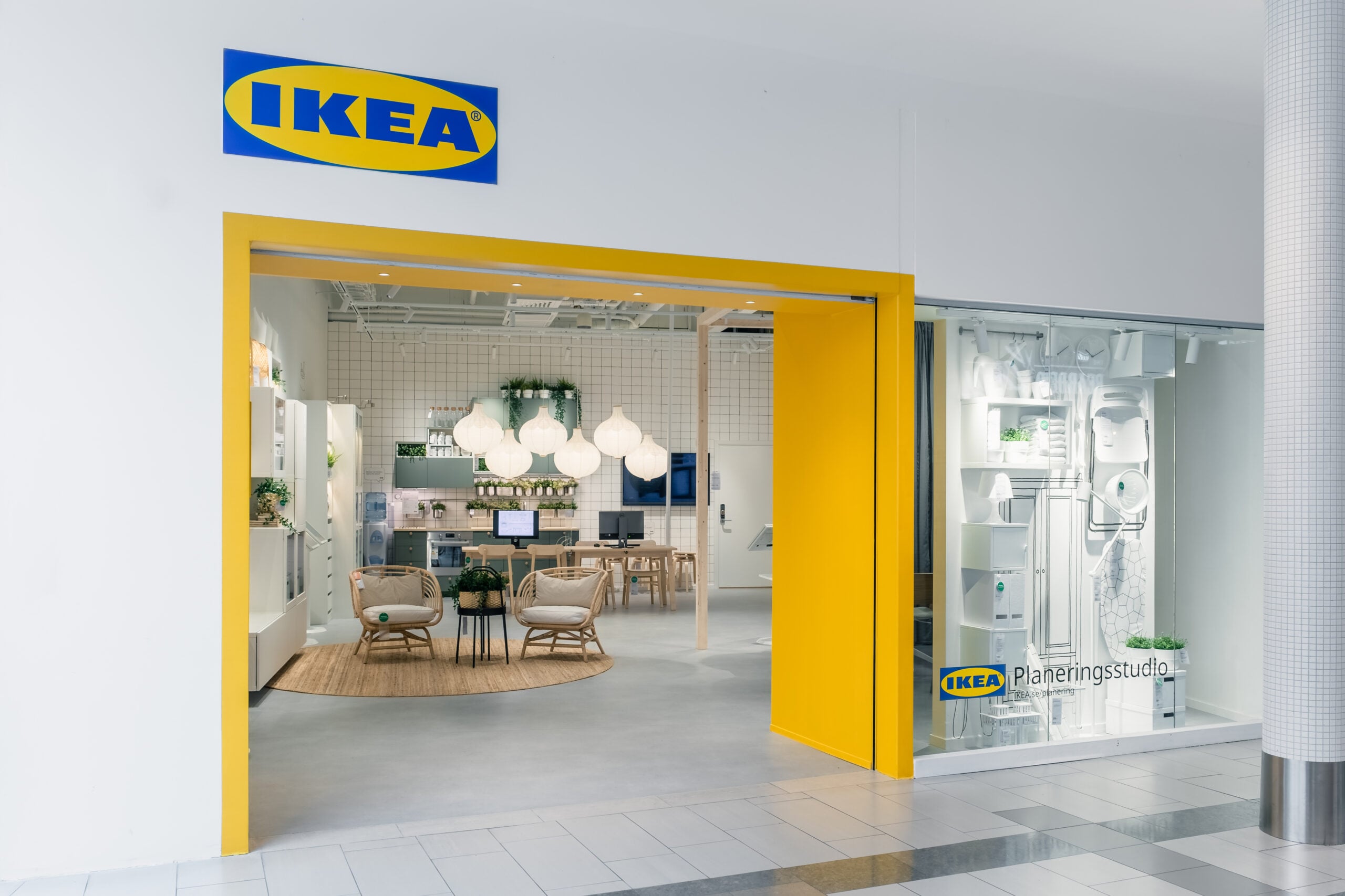 Ikea abbassa i prezzi in modo permanente: in Italia sconti medi del 22% con un investimento da 1,2 miliardi contro il carovita