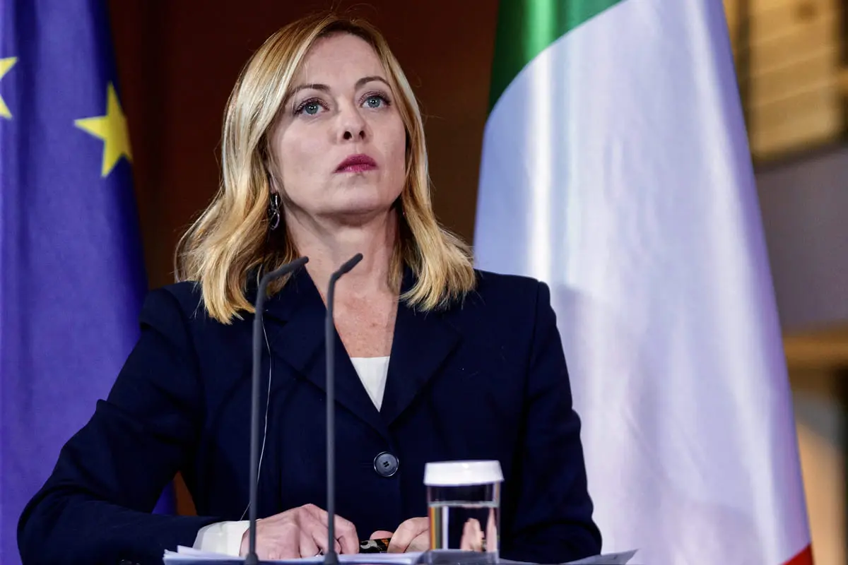 Governo Meloni, quasi 30 bonus in quattro anni nonostante le promesse: uno ogni due mesi tra bollo auto, carburanti e bollette
