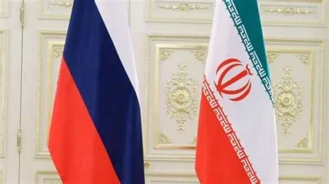 Russia e Iran: il programma segreto C430L per missili supersonici