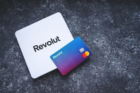 Truffa a Revolut, gli hacker chiedono 3 milioni di dollari per non vendere i dati