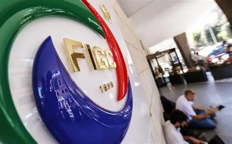 Calcio italiano, 218 casi di mancate ammissioni, rinunce ed esclusioni in 40 anni: 49 club falliti più volte e la Serie A sotto pressione