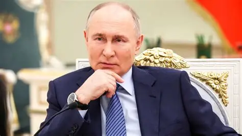Un elicottero militare russo Mi-8 ha violato per 42 secondi lo spazio aereo polacco vicino a Kaliningrad. Varsavia fa decollare i caccia: “Mosca ci testa”.