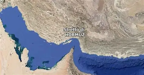 Le esportazioni di petrolio attraverso Hormuz tornano vicine ai livelli prebellici con la possibilità che l’Iran torni ad aumentare la pressione sui Paesi del Golfo