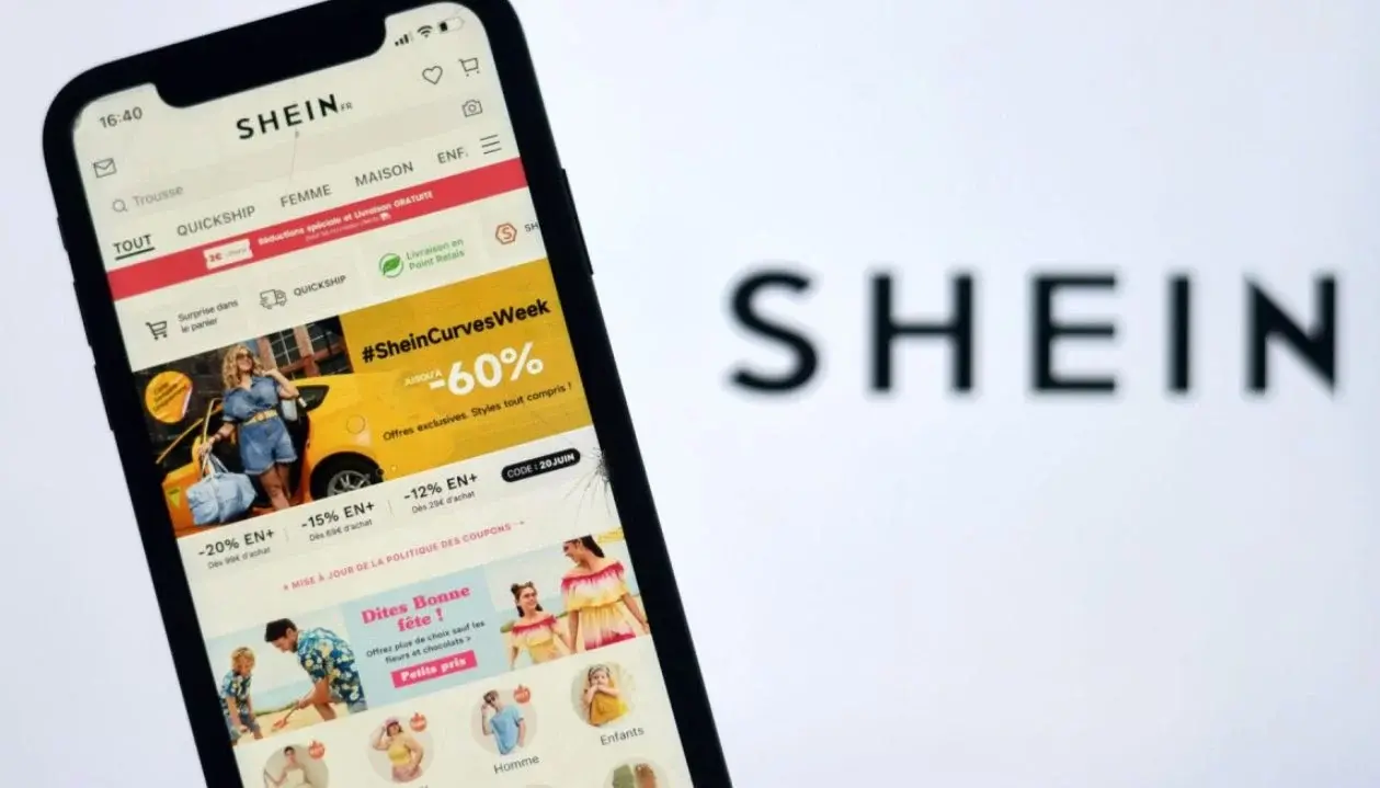 Shein quotata in Borsa, il conto arriva: crolla la valutazione e vacilla il regno dell’ultra fast fashion