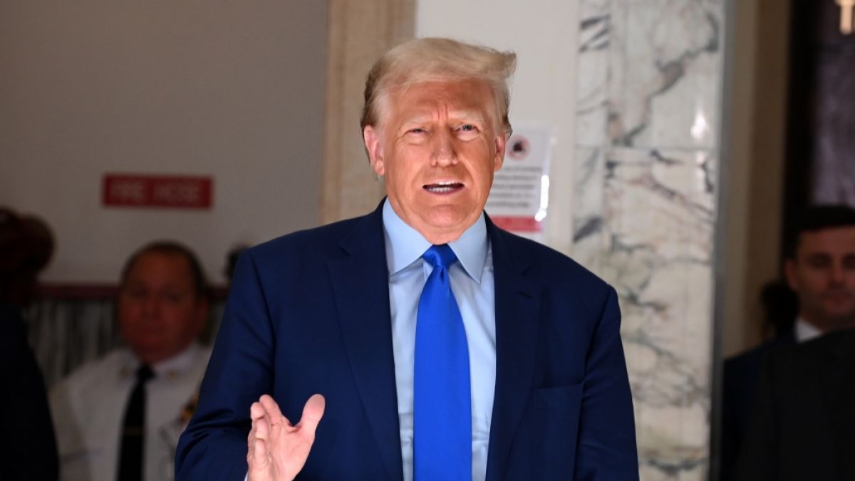 Il possibile divieto Usa alle esportazioni di diesel spaventa l’Europa: la dipendenza da Washington riaccende l’allarme sulla sicurezza energetica