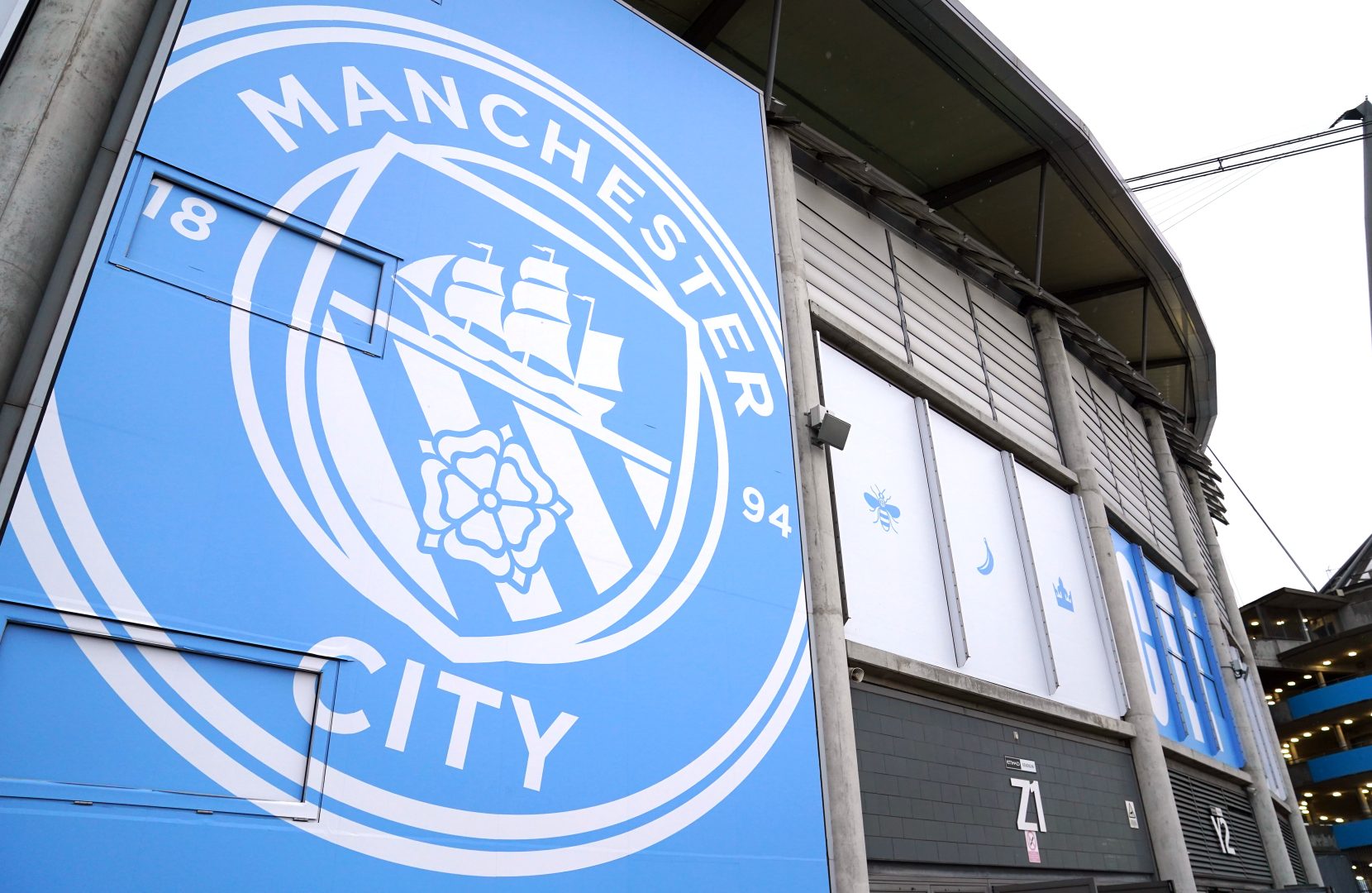 Manchester City colpevole di 114 violazioni finanziarie su 115 del FPF inglese: il club attende le sanzioni e prepara il ricorso