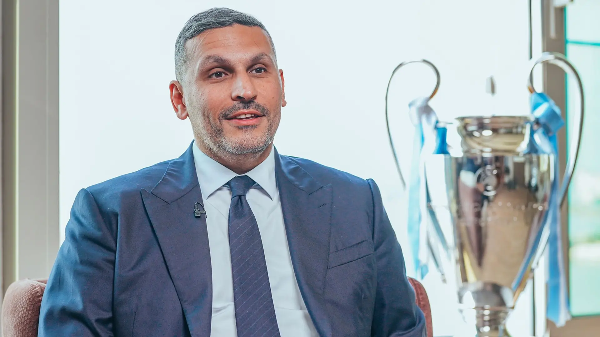 Manchester City, la condanna per frode finanziaria da 900 milioni di sterline incrina i rapporti diplomatici tra Regno Unito ed Emirati Arabi Uniti