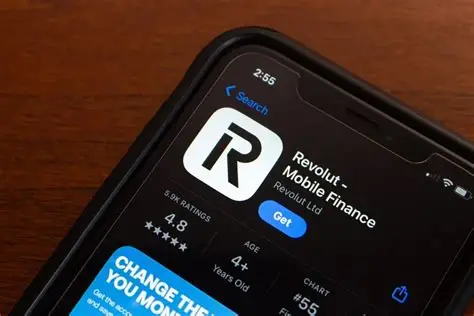 Revolut down nel mondo per un guasto a Google Cloud a Londra: colpite anche Lloyds, HSBC, Rightmove e Royal Mail