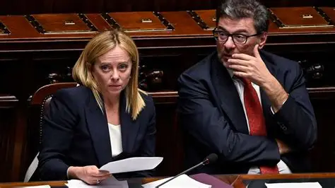 Legge di Bilancio 2027: cosa prevede la manovra da 26 miliardi e perché solleva critiche su forfettario, cedolare, lavoro e mancanza di riforme strutturali
