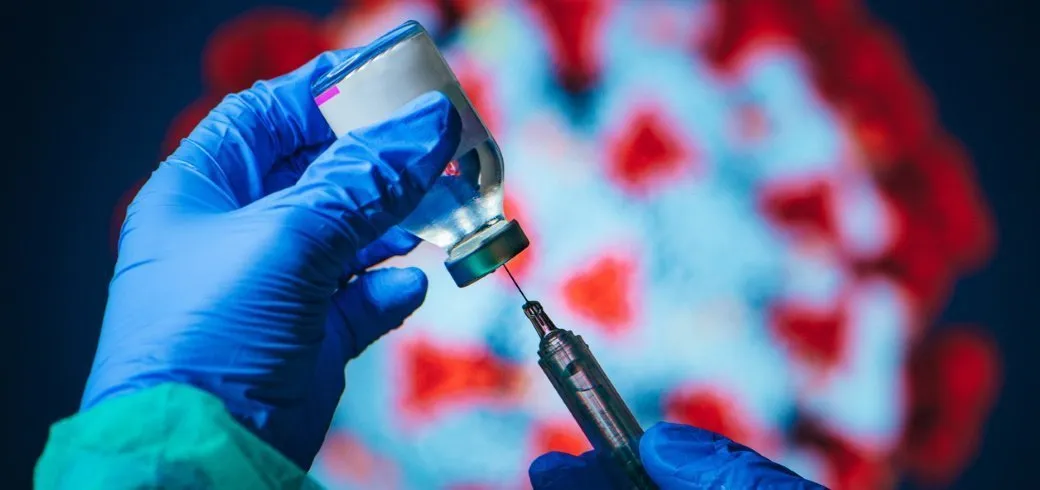 Medici no vax di nuovo in corsia: una sanatoria che tradisce la scienza e i pazienti