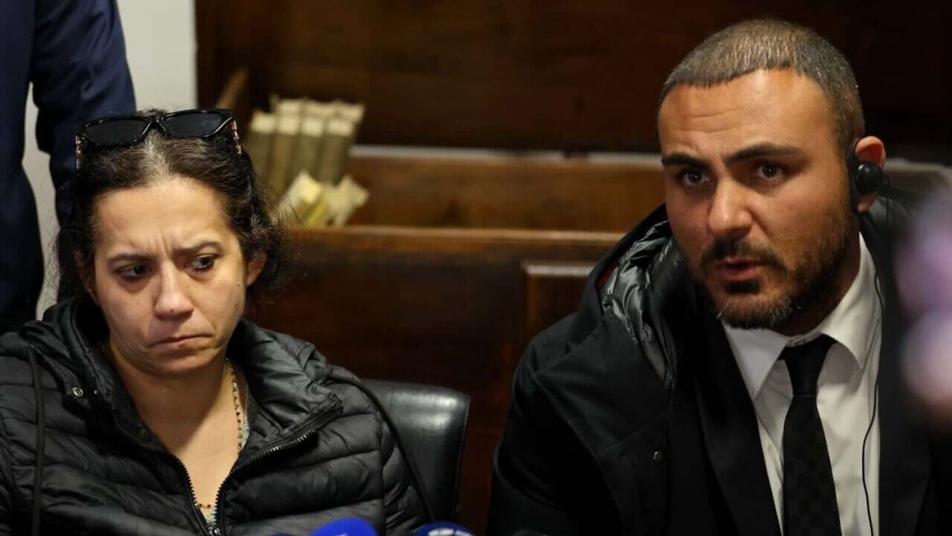 Domenico Caliendo, il Monaldi paga 960mila euro alla famiglia: resta aperta la questione delle responsabilità sul cuore danneggiato