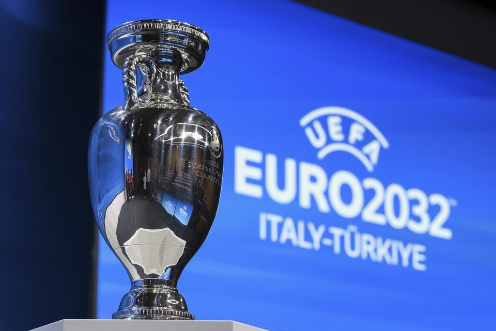 Euro 2032, la FIGC invia alla UEFA i dossier su 14 stadi: fuori il Flaminio e il progetto De Laurentiis a Napoli. Ecco le 13 città candidate e i nomi di tutti gli impianti