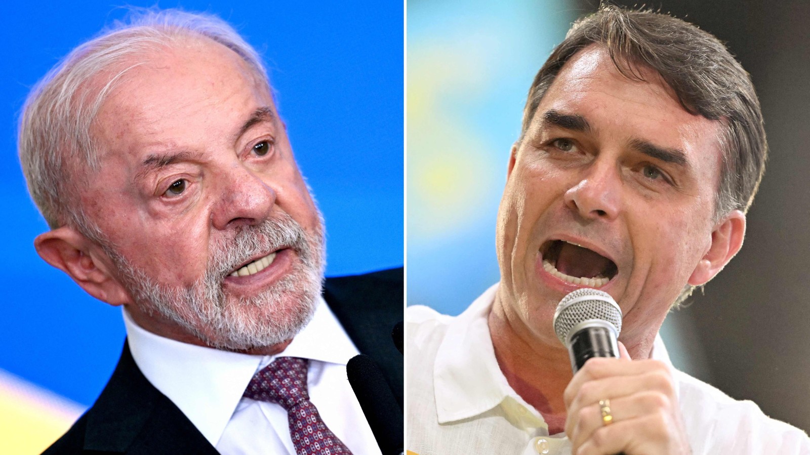Brasile al ballottaggio: Lula e Flávio Bolsonaro, due candidati e due Brasili opposti tra sicurezza, economia e democrazia