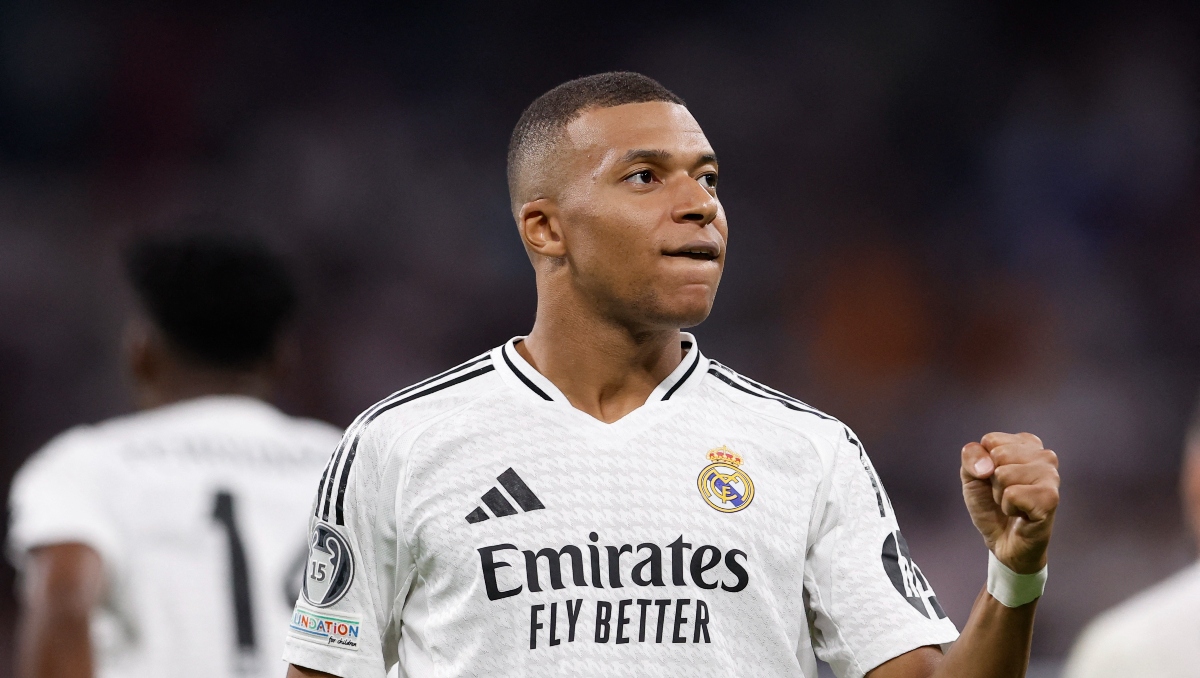 Mbappé perde Dongpeng e Mengniu: sponsor cinesi interrompono le collaborazioni dopo il video su Mao Zedong