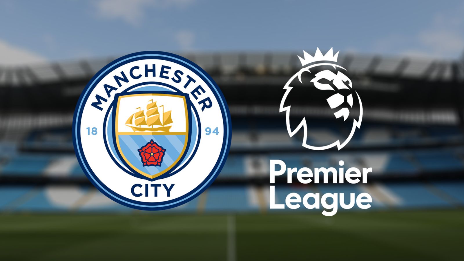 Manchester City–Premier League, il retroscena: tentato un accordo con una maxi-multa prima del verdetto sulle 114 violazioni